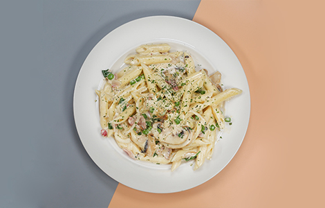 Pasta