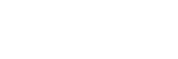 Mamma Mia Livingston  app Store