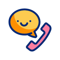 Mamma Mia Livingston  call