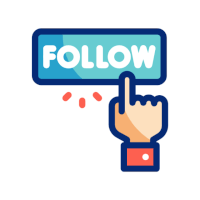 Mamma Mia Livingston  follow us